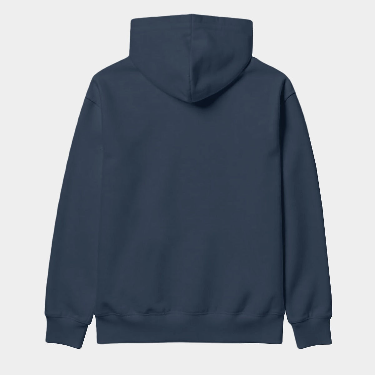 Glizzila Adult Thicken Comfort Pullover Hoodie