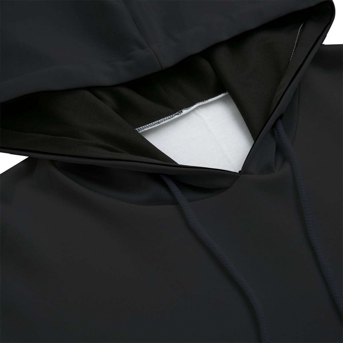 All-Over Print Men's Pullover Hoodie | Interlock