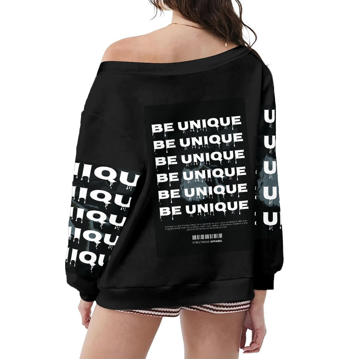 ADS-2WWYLJ09-MUTVE-000000