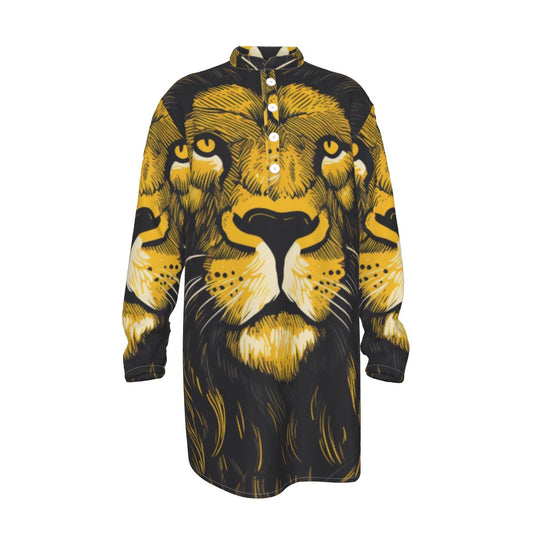 ADS-3MCSCK12-N3PVG-FFFFFF