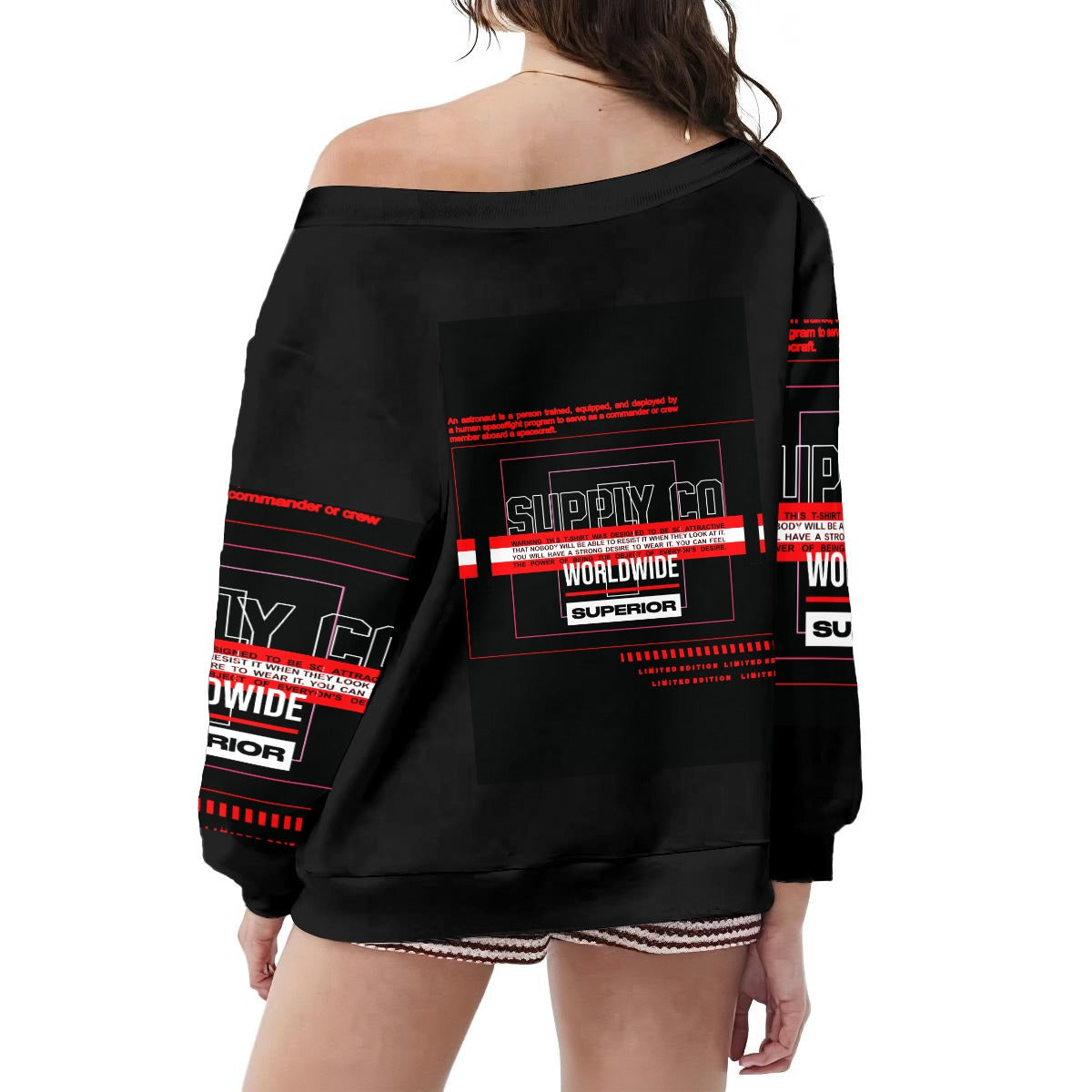 ADS-2WWYLJ09-MUTSH-000000