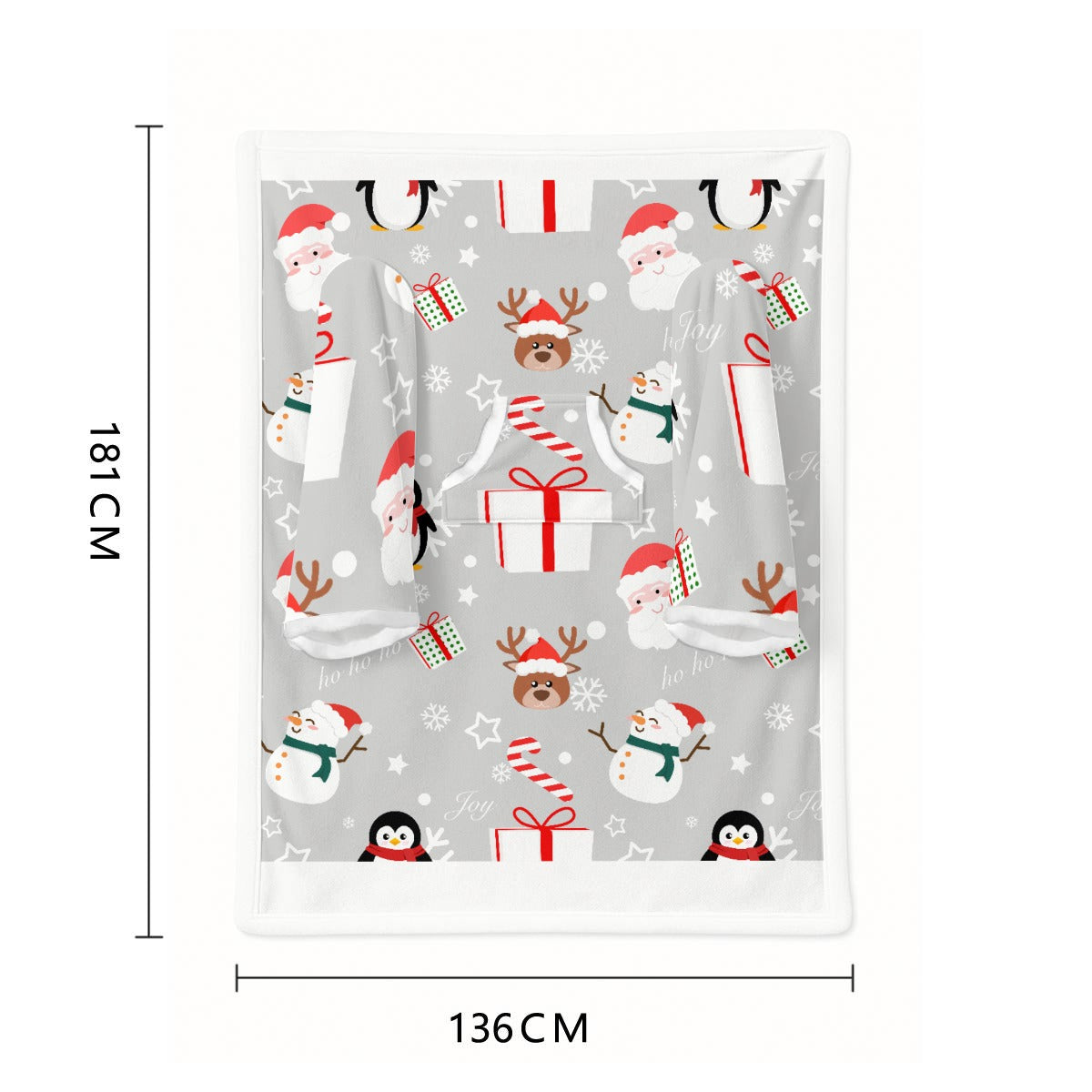 ADS-2HBBLR07-MU492-FFFFFF