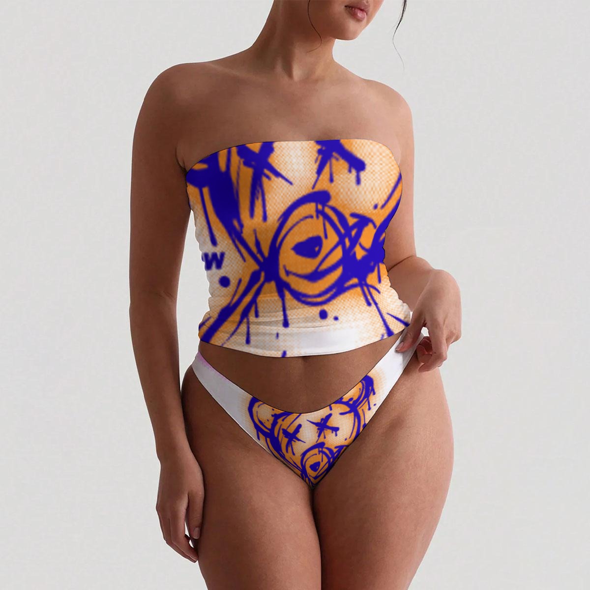 ADS-3WUSST27-MU46A-FFFFFF