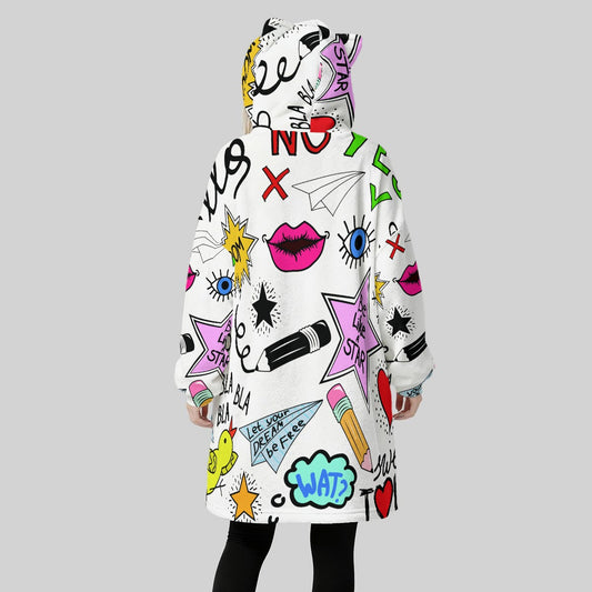 ADS-3WOCMB30-MU4PF-FFFFFF