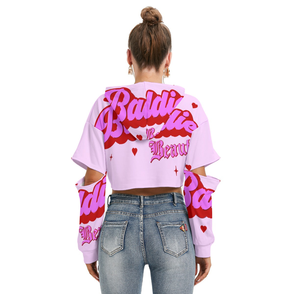 ADS-3WTXLA19-MV4ER-FFFFFF