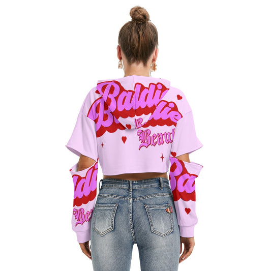 ADS-3WTXLA19-MV4ER-FFFFFF