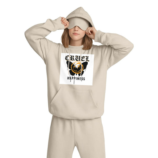 ADS-2WPHST36-MU421-E7D4C0