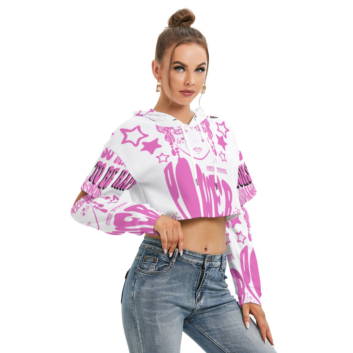 ADS-3WTXLA19-MV486-FFFFFF