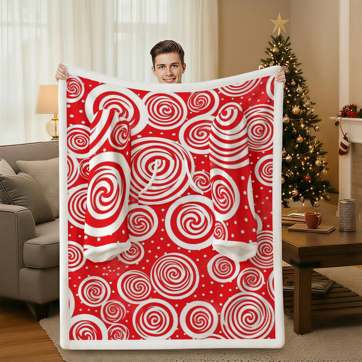 ADS-2HBBLR07-MU48T-FFFFFF