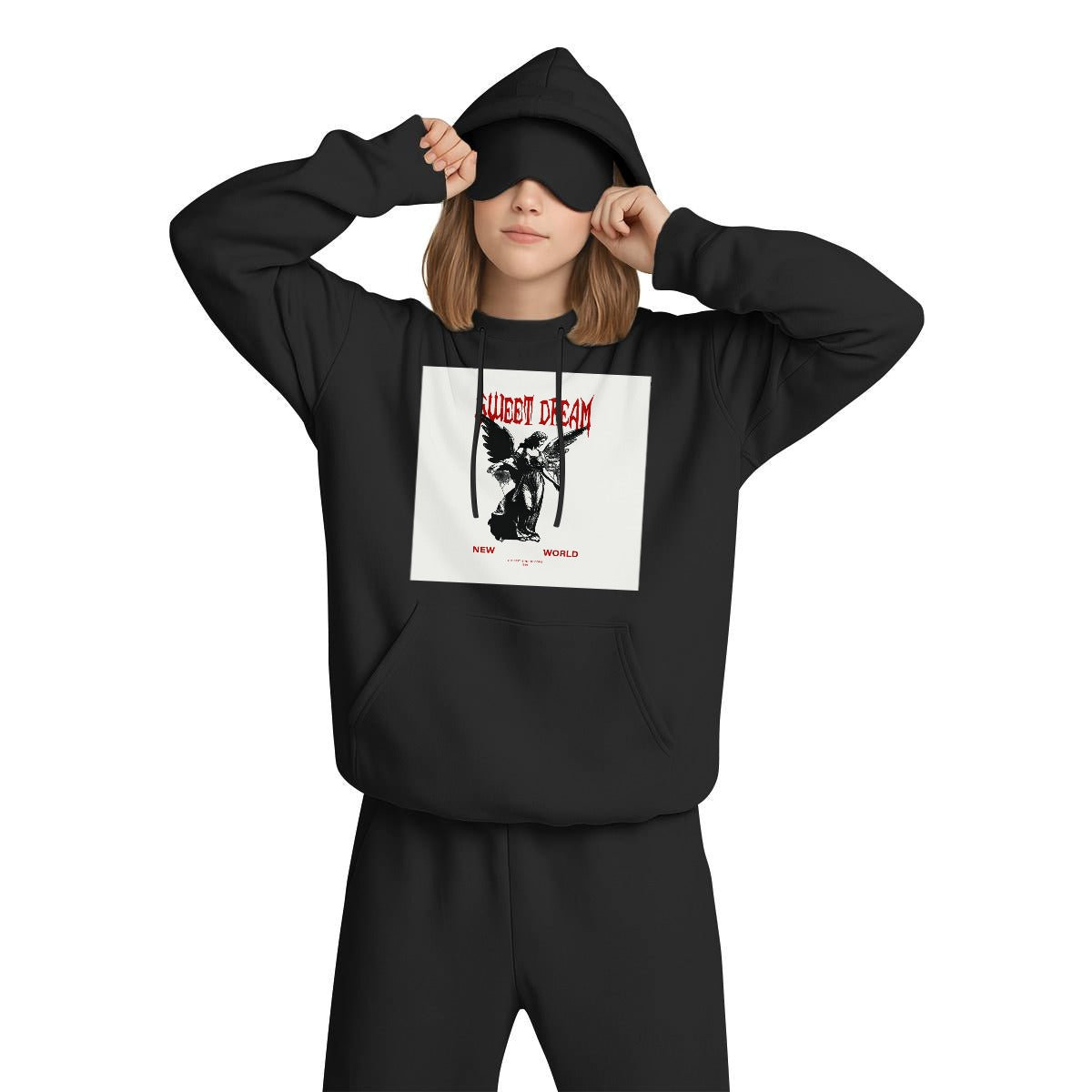 ADS-2WPHST36-MU445-646464