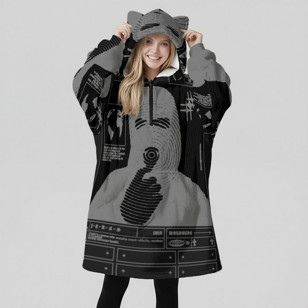 ADS-3WOCMB30-MU4Q9-FFFFFF