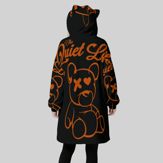 ADS-3WOCMB30-MU4H6-FFFFFF