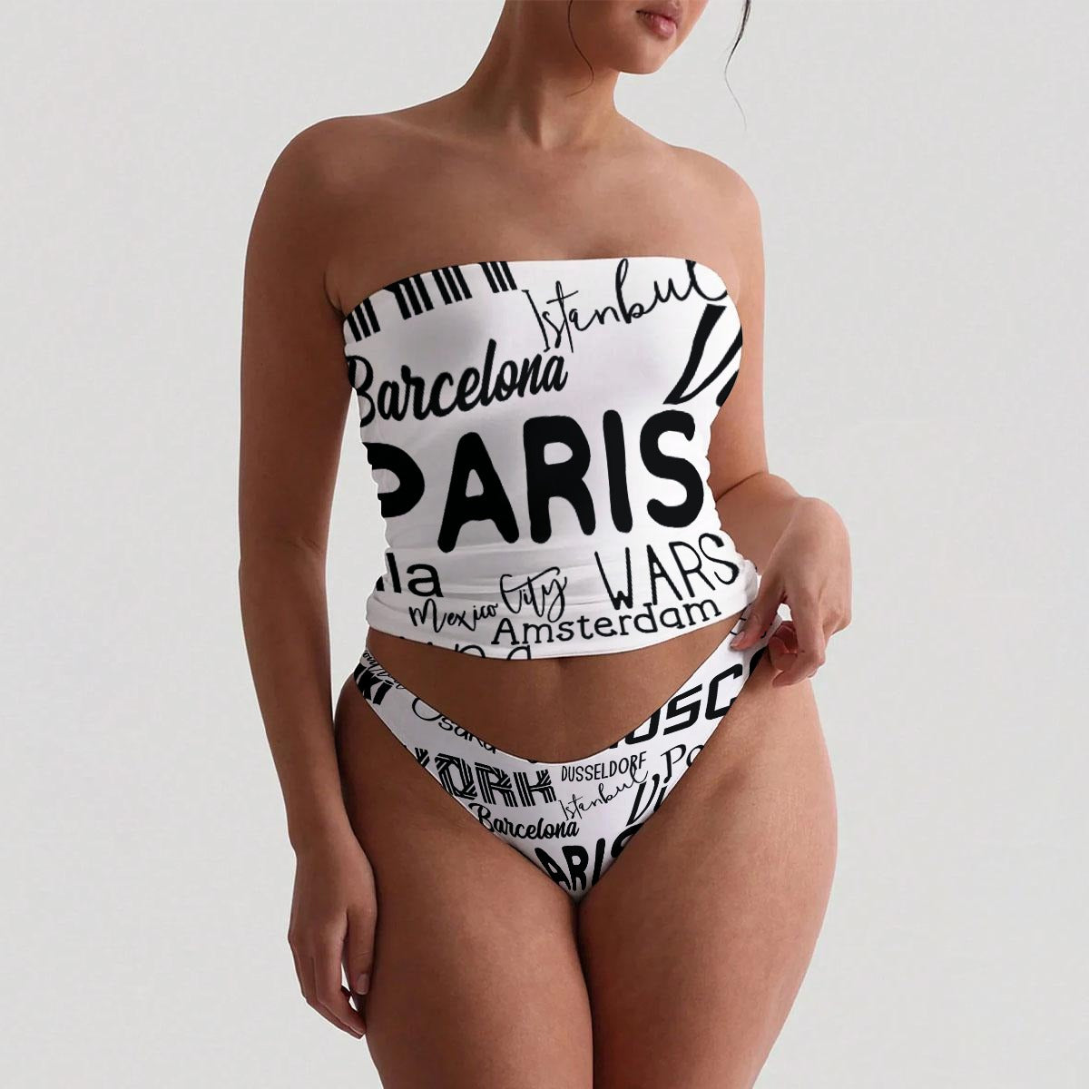 ADS-3WUSST27-MU464-FFFFFF