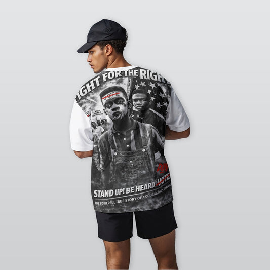 ADS-3MTXZB23-N3J16-FFFFFF