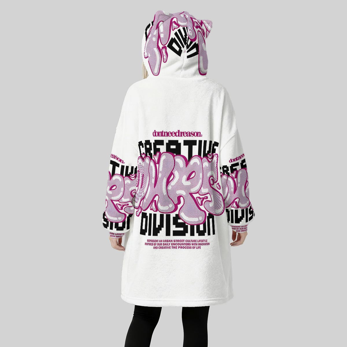 ADS-3WOCMB30-MU4M3-FFFFFF