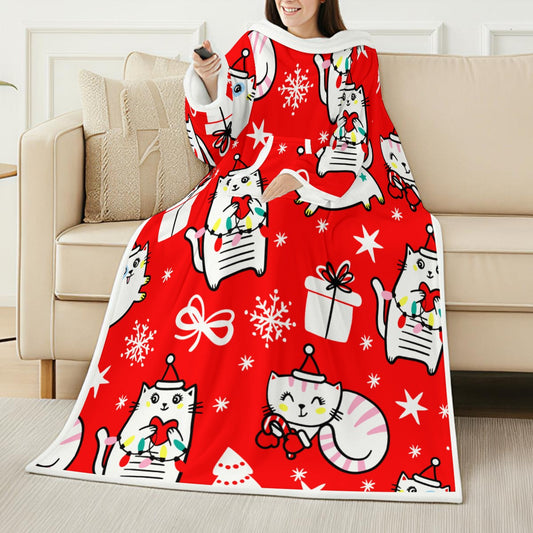 ADS-2HBBLR07-MU491-FFFFFF