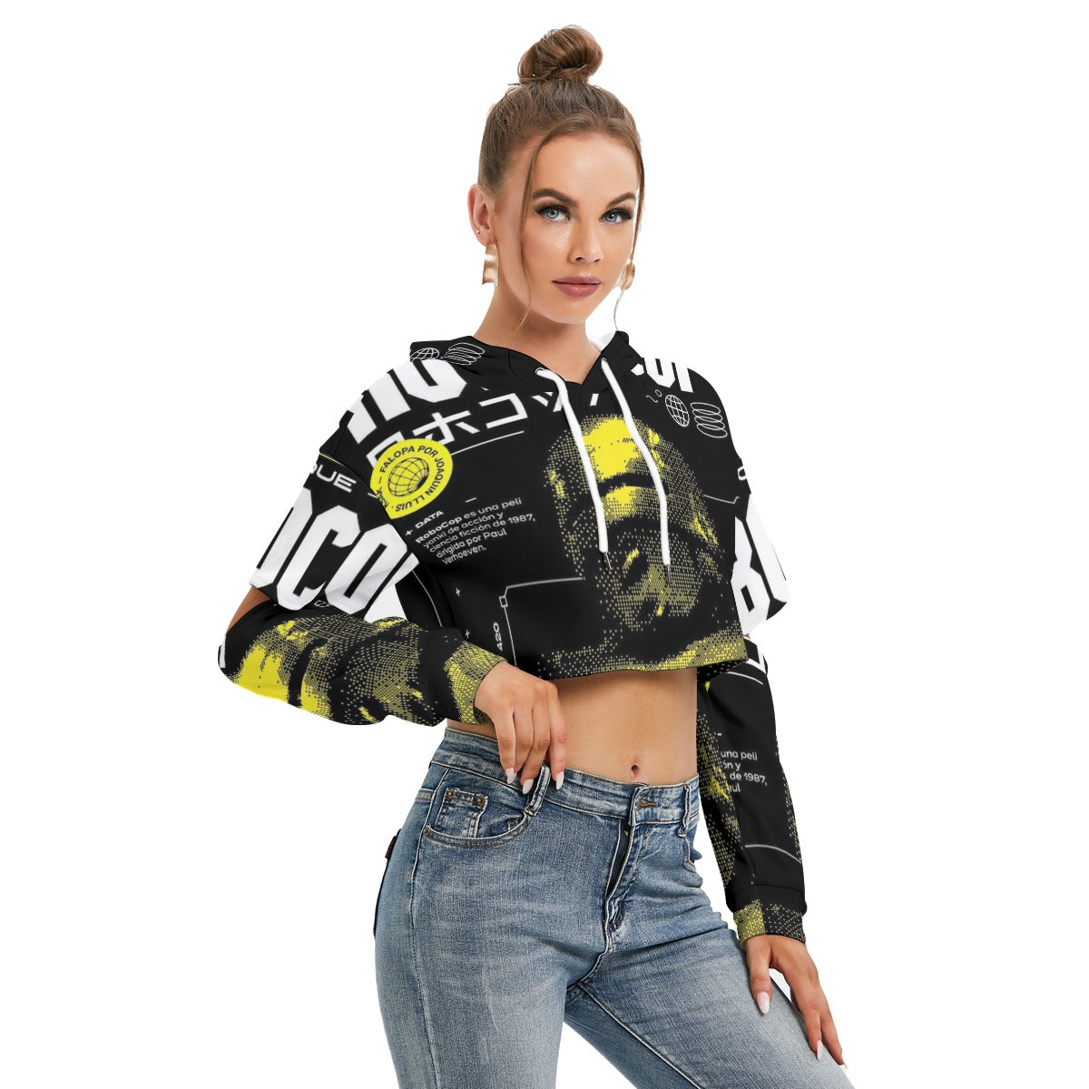 ADS-3WTXLA19-MV4EQ-FFFFFF