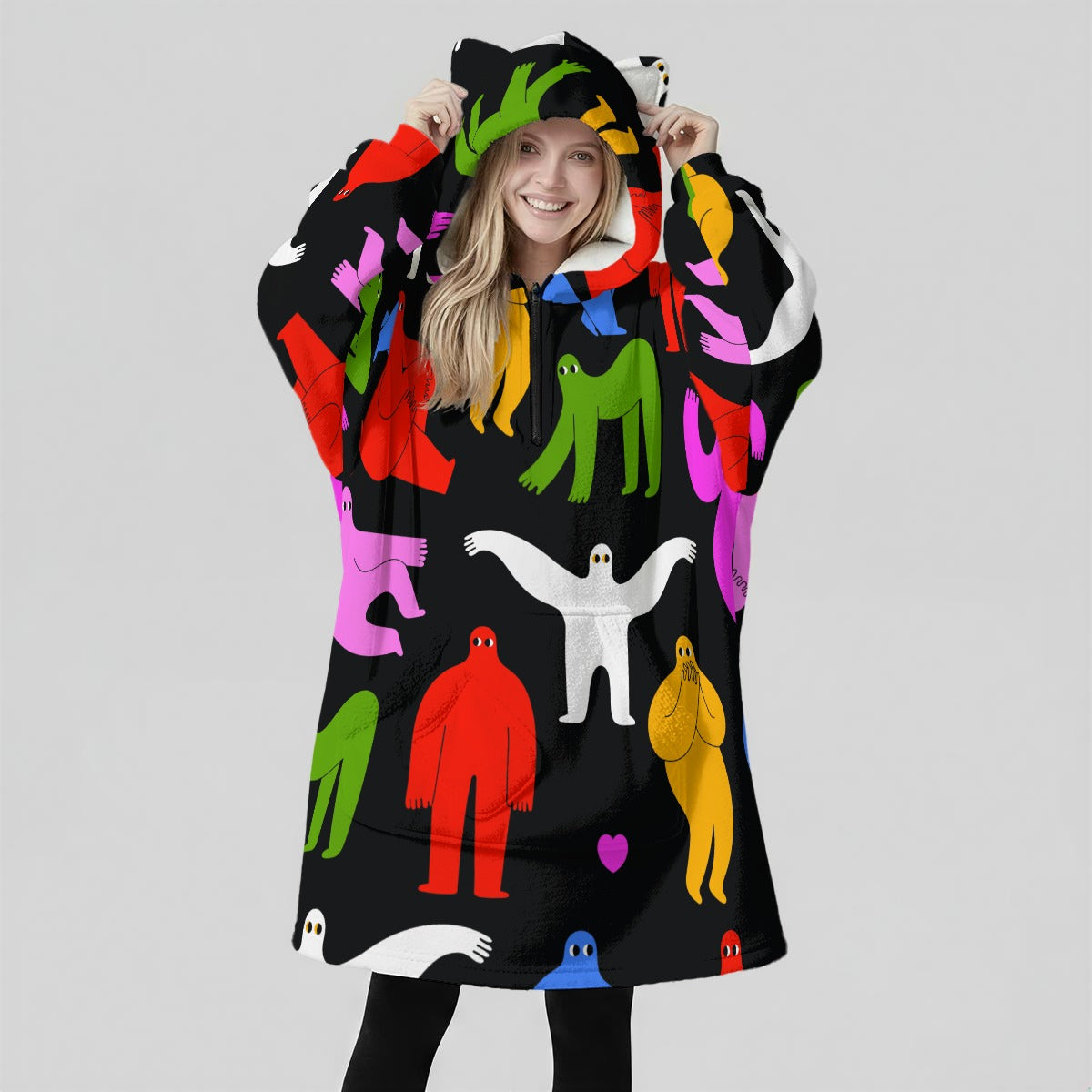 ADS-3WOCMB30-MU4HV-FFFFFF