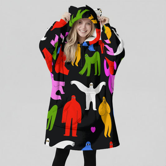 ADS-3WOCMB30-MU4HV-FFFFFF