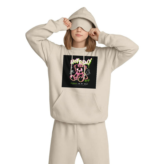 ADS-2WPHST36-MU422-000000