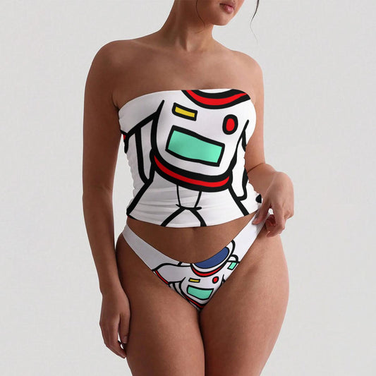 ADS-3WUSST27-MU45R-FFFFFF