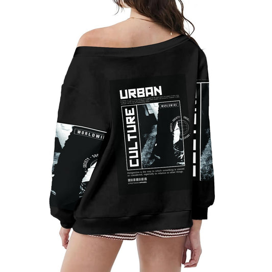 ADS-2WWYLJ09-MUTT7-644925