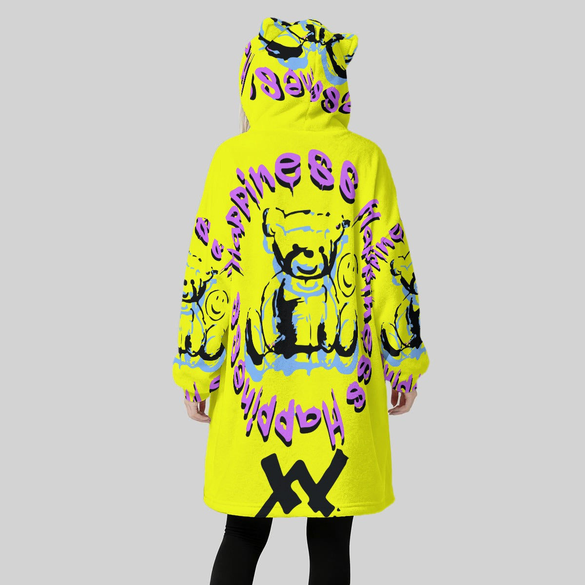 ADS-3WOCMB30-MU4NN-FFFFFF