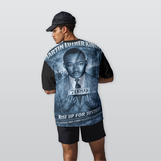 ADS-3MTXZB23-N3J1V-FFFFFF