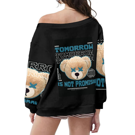 ADS-2WWYLJ09-MUTSJ-000000