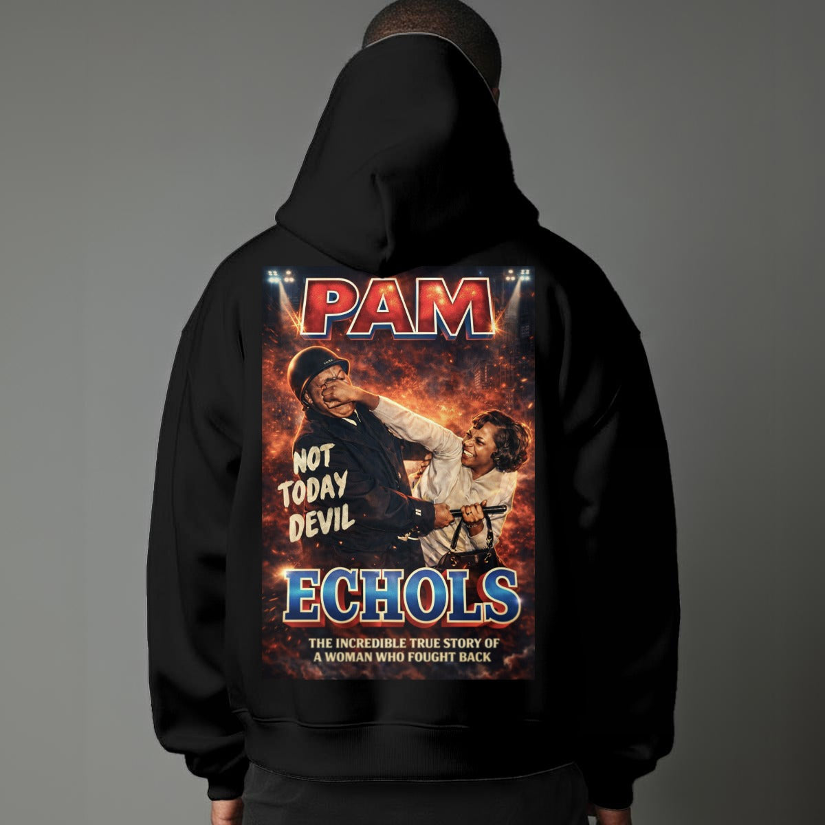 ADS-2MHPDM73-N2WF7-644925