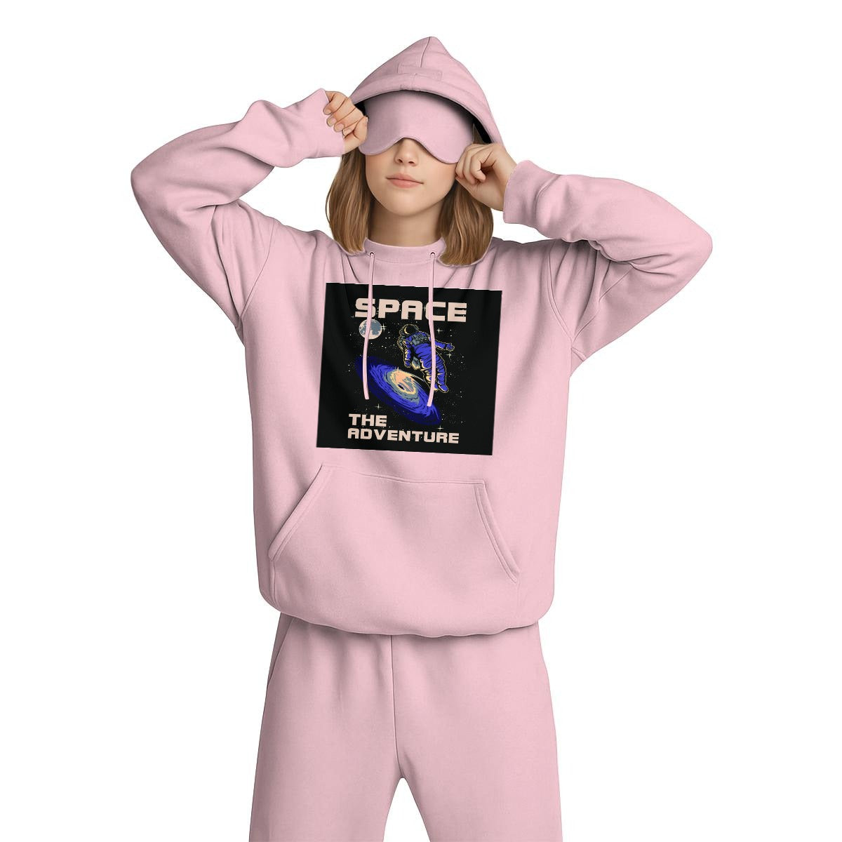 ADS-2WPHST36-MU44C-F6CAD2