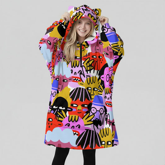 ADS-3WOCMB30-MU4KL-FFFFFF