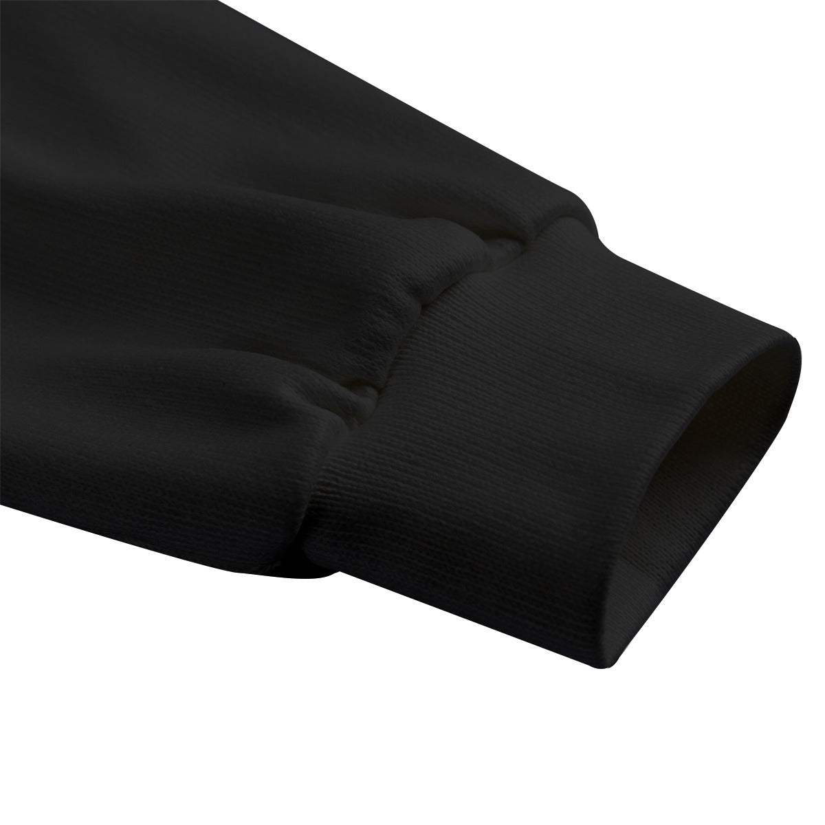 All-Over Print Unisex Plus Fleece Pullover Hoodie