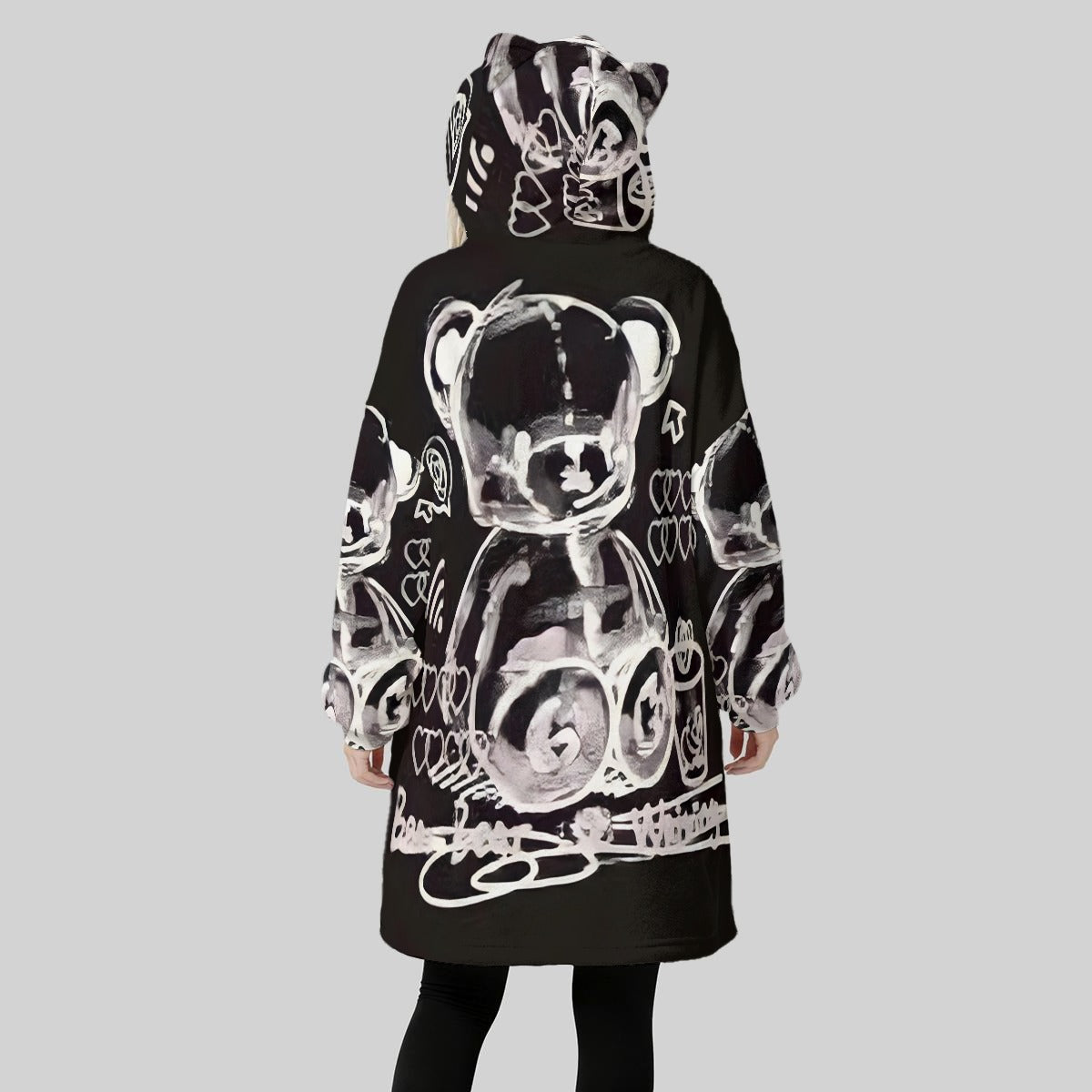 ADS-3WOCMB30-MU4LL-FFFFFF