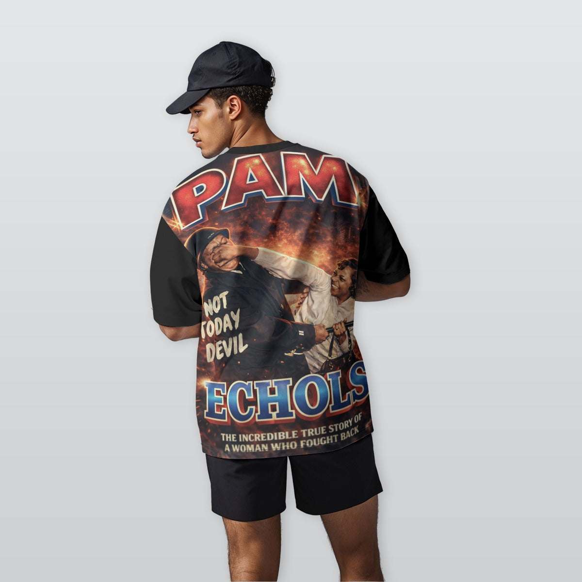 ADS-3MTXZB23-N2WF5-FFFFFF