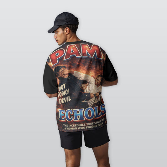 ADS-3MTXZB23-N2WF5-FFFFFF