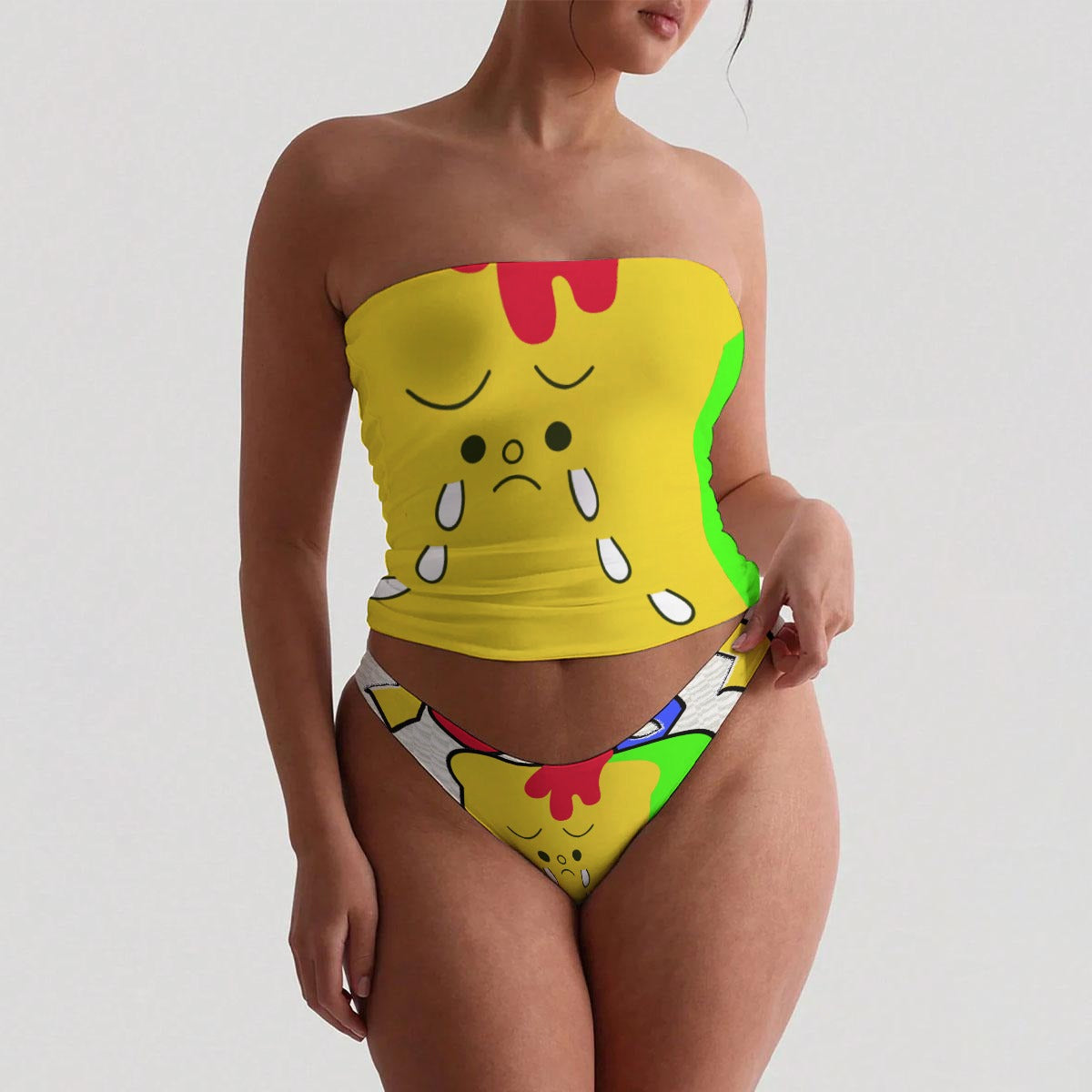 ADS-3WUSST27-MU45Y-FFFFFF