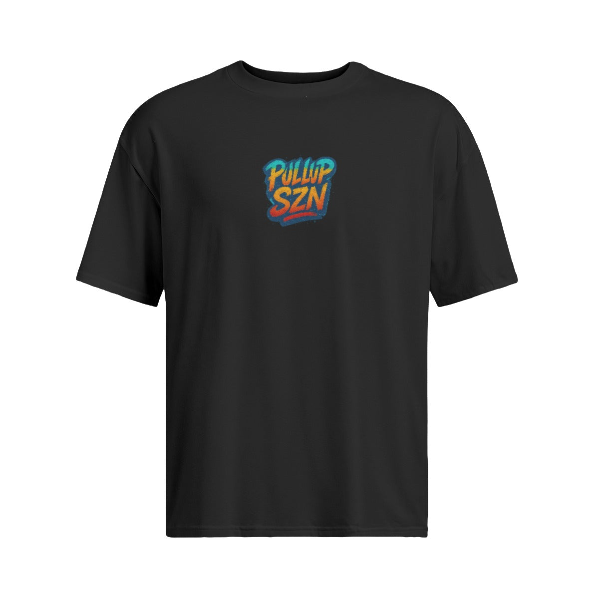 Dallas All-Over Print Men's Raglan Short Sleeve T-Shirt|180GSM COTTON