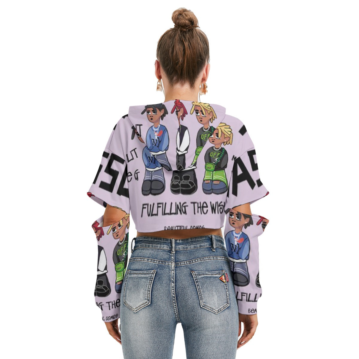 ADS-3WTXLA19-MV4EH-FFFFFF