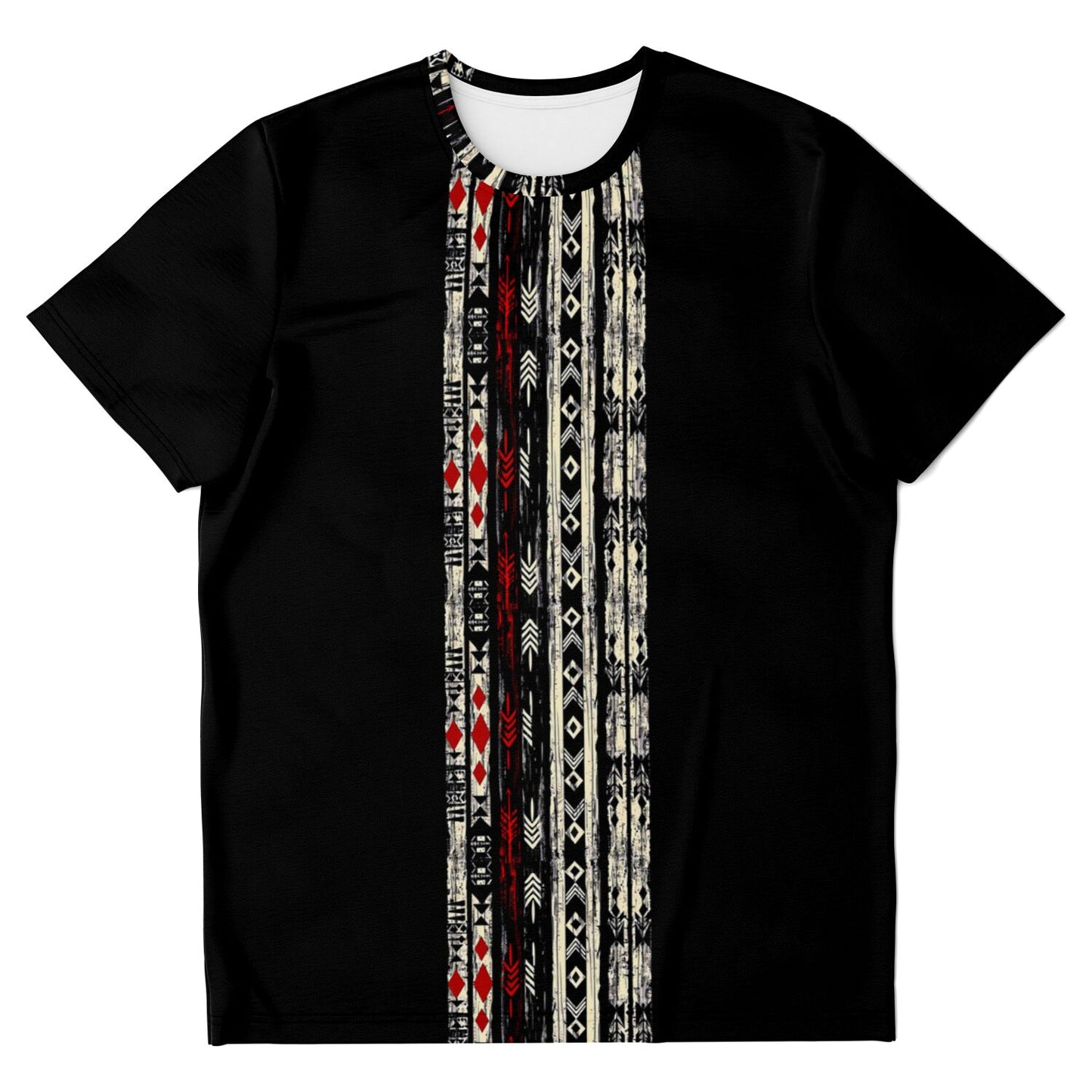 Northern Natives Tribal T-shirt