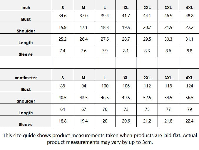 Urban Streetwear SOCS Society O-neck Short Sleeve T-Shirt | 180GSM Cotton (DTF)