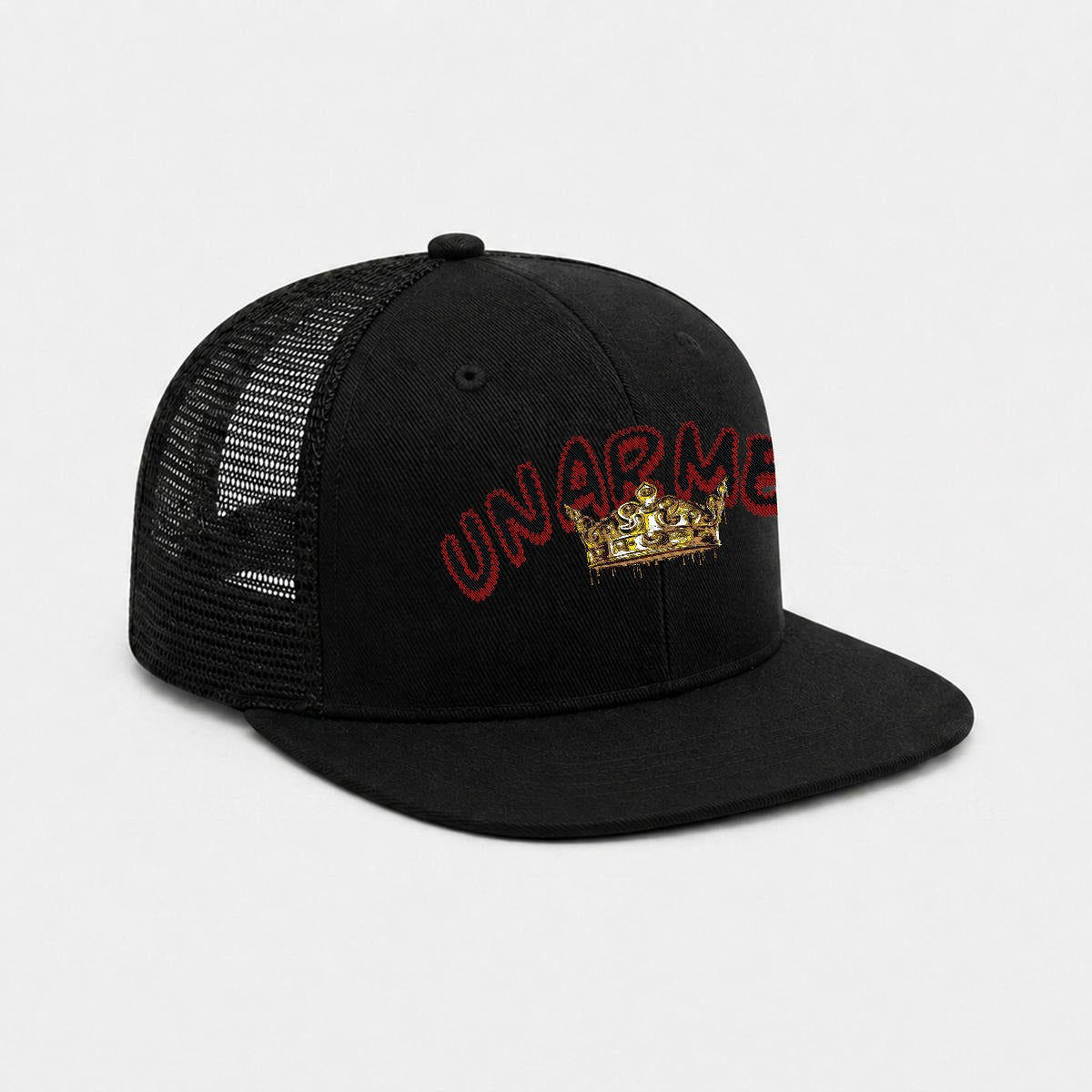 ADS-4ASMPW03-P38K4-000000
