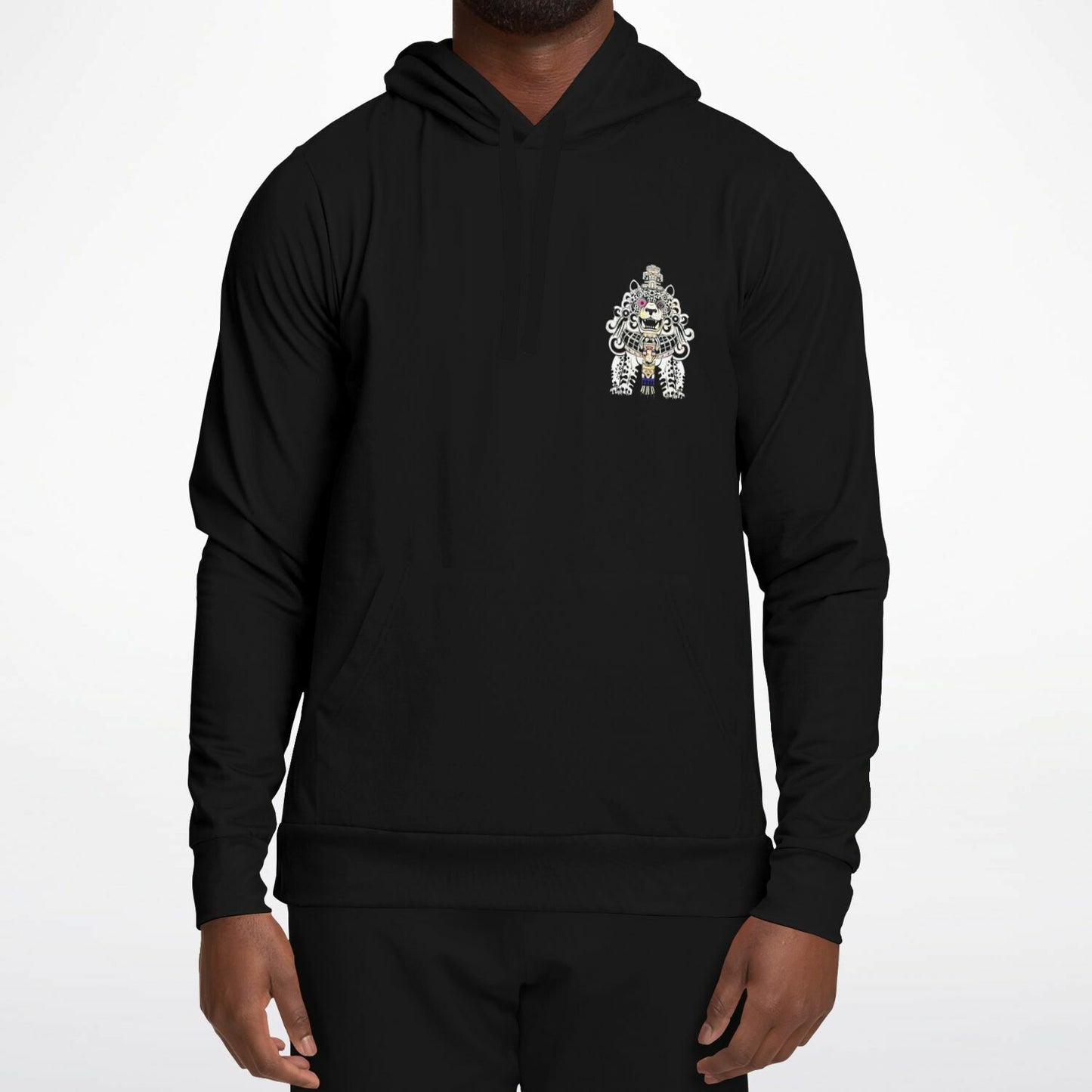 Northern Kingdom Apparel Premium Hoodie