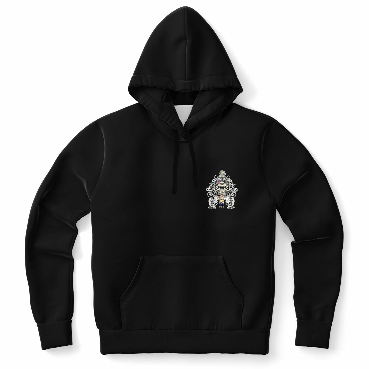 Northern Kingdom Apparel Premium Hoodie