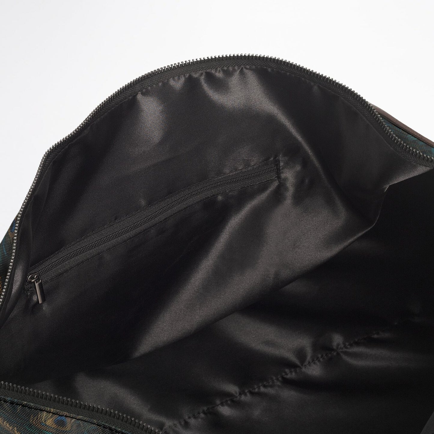 Royal Urban Voyager Duffel Bag