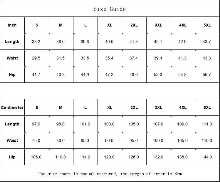 Sabali Patience All-Over Print Unisex Knitted Fleece Pants