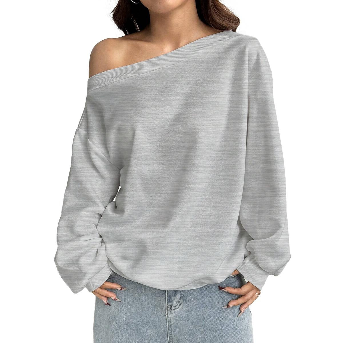 ADS-2WWYLJ09-MJBRD-DFDFDF-XS