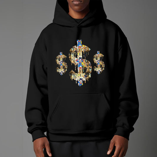 ADS-2MHPDM73-N12DT-000000