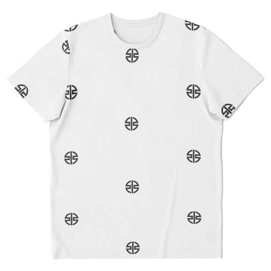 Bushido Code Kawasaki Style T-Shirt