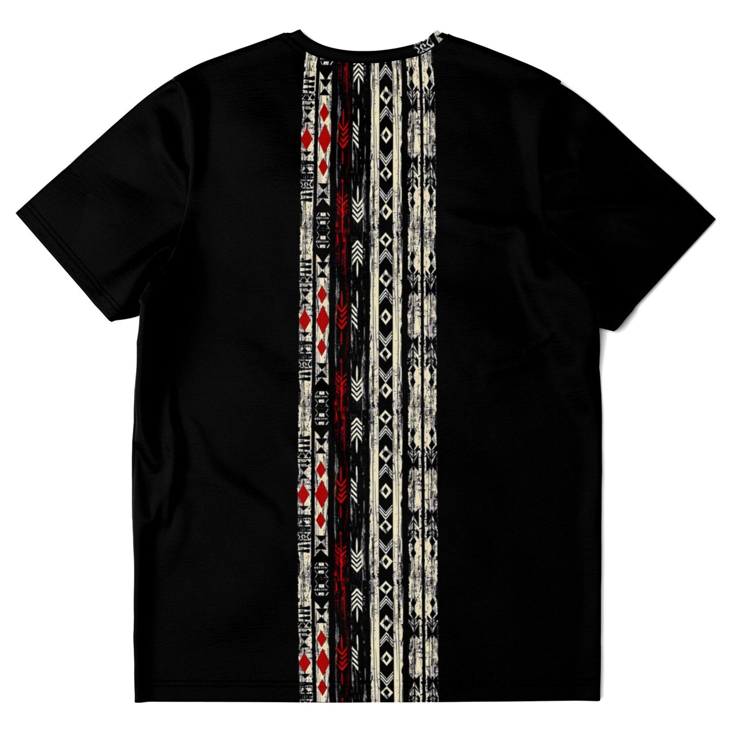 Northern Natives Tribal T-shirt